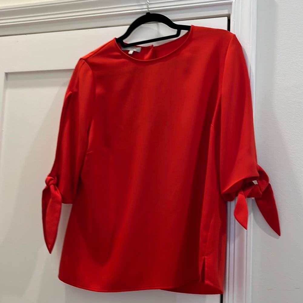 Fashion top